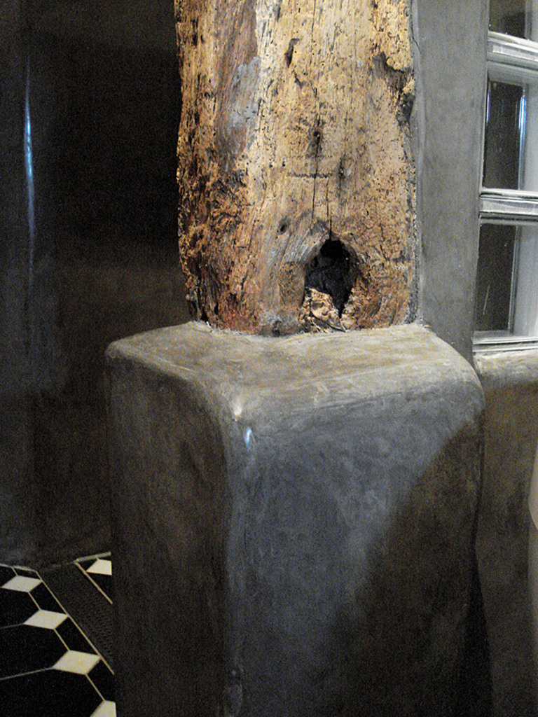 Tadelakt Tierrafino Stone, marocký štuk Tadelakt, marocký štuk je tradiční součástí historických staveb. Marocký štuk Tadelakt Tierrafino Stone v původní podobě. Opravdový marocký štuk Tadelakt Tierrafino Stone. Marocký štuk Tadelakt Rustikální interiér s